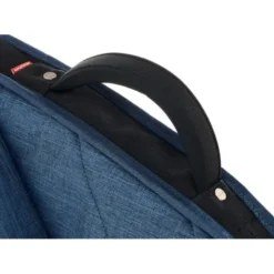 Mono Cases Bass Sleeve 2.0 MLB