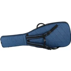 Mono Cases Bass Sleeve 2.0 MLB