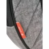 Mono Cases 24" Cymbal Bag Ash