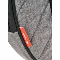 Mono Cases 24" Cymbal Bag Ash