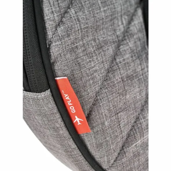 Mono Cases 24" Cymbal Bag Ash