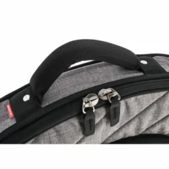 Mono Cases 24" Cymbal Bag Ash
