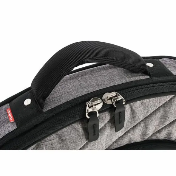Mono Cases 24" Cymbal Bag Ash