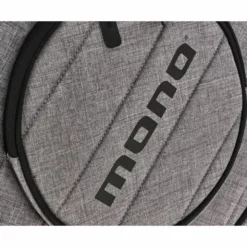 Mono Cases 24