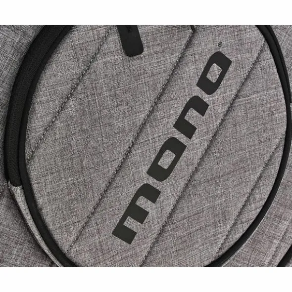 Mono Cases 24" Cymbal Bag Ash