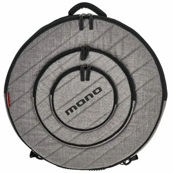 Mono Cases 24" Cymbal Bag Ash