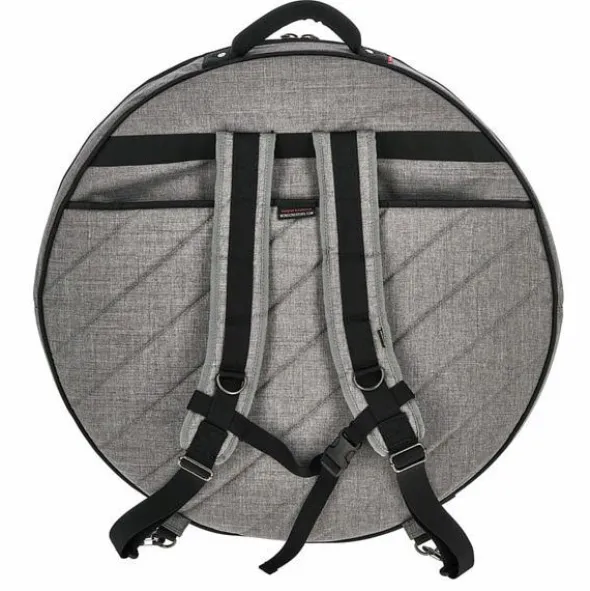 Mono Cases 24" Cymbal Bag Ash