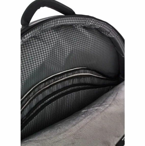 Mono Cases 24" Cymbal Bag Ash