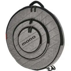 Mono Cases 24