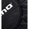 Mono Cases 22" Cymbal Bag Black
