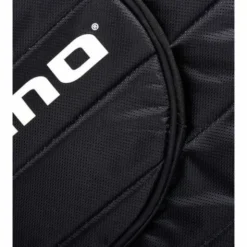 Mono Cases 22" Cymbal Bag Black