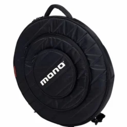 Mono Cases 22
