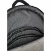 Mono Cases 24" Cymbal Bag Black
