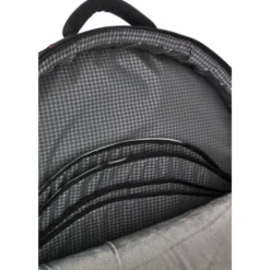 Mono Cases 24" Cymbal Bag Black