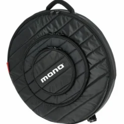 Mono Cases 24