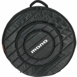 Mono Cases 24
