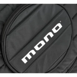 Mono Cases 24