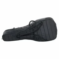 Mono Cases Dual Acoustic + Electric