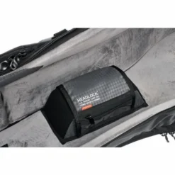 Mono Cases Dual Acoustic + Electric