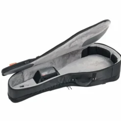 Mono Cases Dual Acoustic + Electric