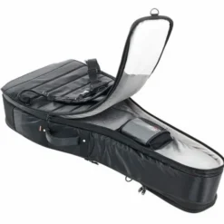Mono Cases Dual Acoustic + Electric