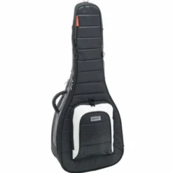 Mono Cases Dual Acoustic + Electric