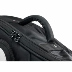 Mono Cases Dual Acoustic + Electric