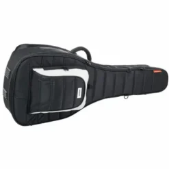 Mono Cases Dual Acoustic + Electric