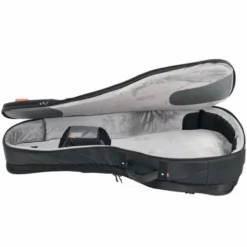 Mono Cases Dual Acoustic + Electric