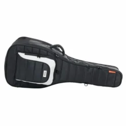 Mono Cases Dual Acoustic + Electric