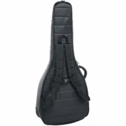 Mono Cases Dual Acoustic + Electric