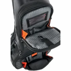 Mono Cases Dual Acoustic + Electric