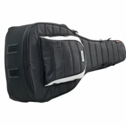 Mono Cases Dual Acoustic + Electric