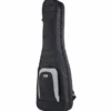 Mono Cases Dual Electric Bass