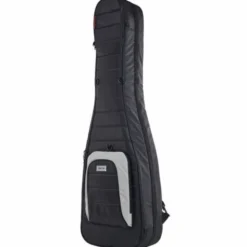 Mono Cases Dual Electric Bass