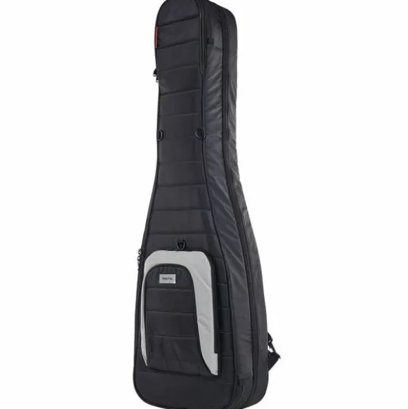 Mono Cases Dual Electric Bass