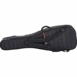 Mono Cases Dual Electric Bass