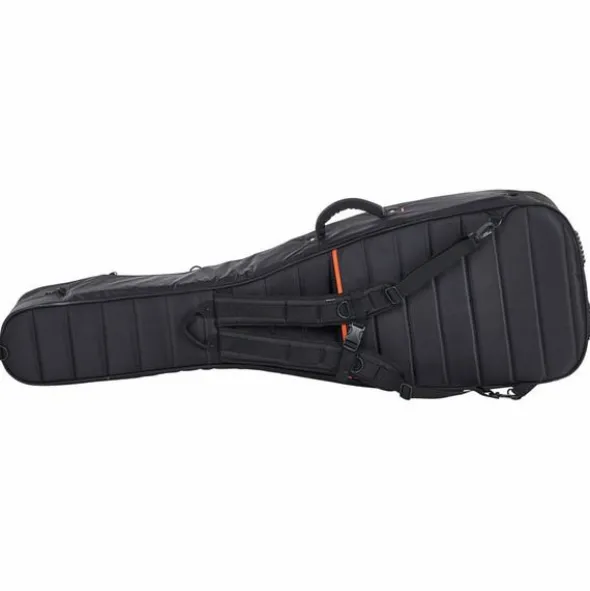 Mono Cases Dual Electric Bass