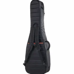Mono Cases Dual Electric Bass