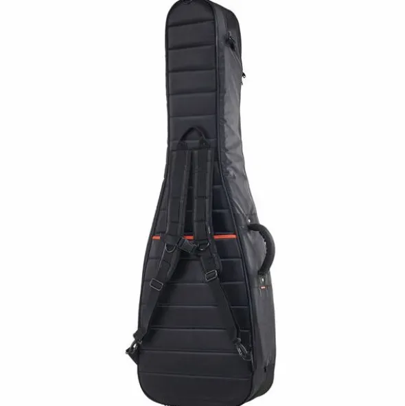 Mono Cases Dual Electric Bass
