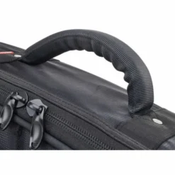 Mono Cases Dual Electric Bass