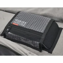 Mono Cases Dual Electric Bass