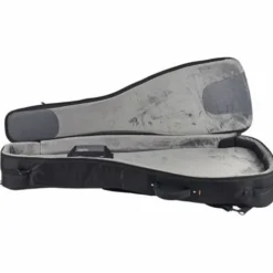 Mono Cases Dual Electric Bass