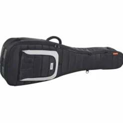 Mono Cases Dual Electric Bass