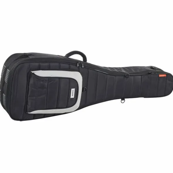 Mono Cases Dual Electric Bass