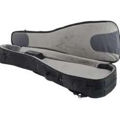 Mono Cases Dual Electric Bass