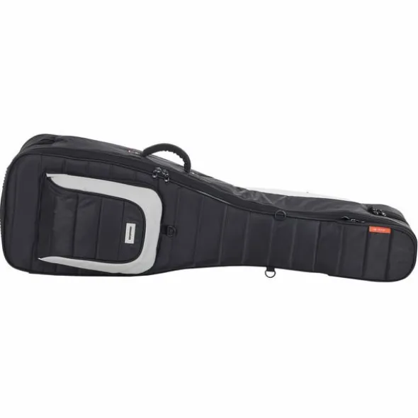 Mono Cases Dual Electric Bass