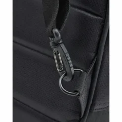 Mono Cases Dual Electric Bass