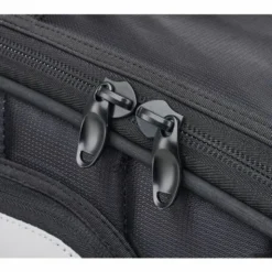 Mono Cases Dual Electric Bass