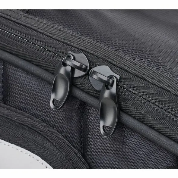 Mono Cases Dual Electric Bass